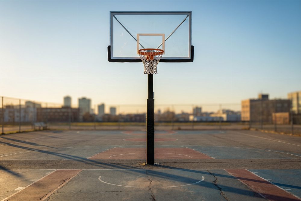 NBA球星伤病更新与复出时间