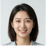 林芳女士