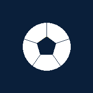 星空app官网-星空官方网站(中国)